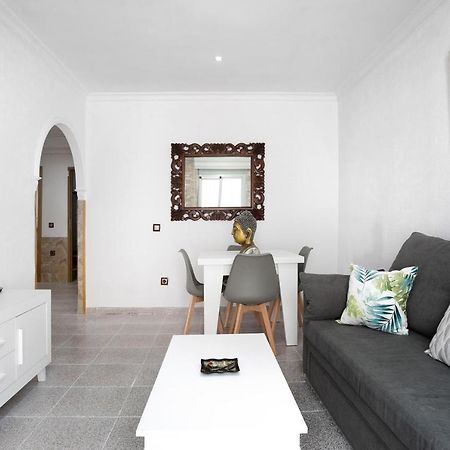 Casa Unifamiliar Rio Barbate Villa Kültér fotó