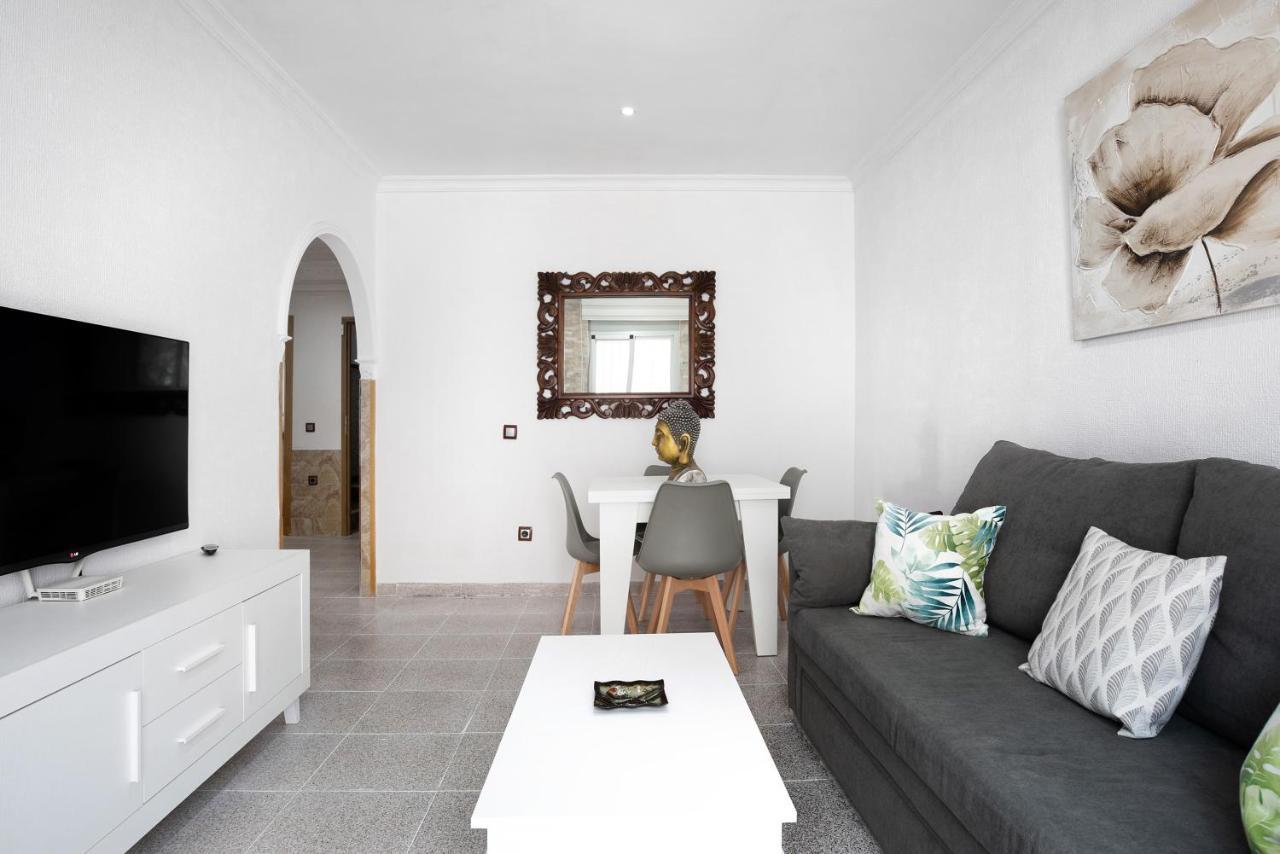 Casa Unifamiliar Rio Barbate Villa Kültér fotó