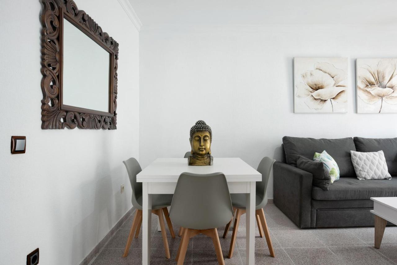 Casa Unifamiliar Rio Barbate Villa Kültér fotó
