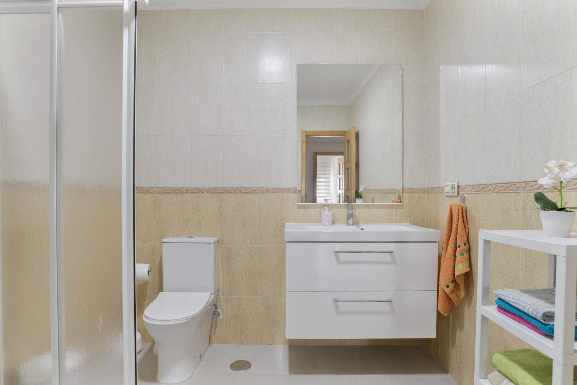 Casa Unifamiliar Rio Barbate Villa Kültér fotó